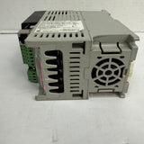 45170333