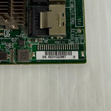 45953061