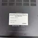 45272016