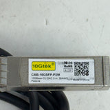 45321181