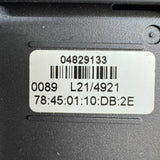 Image #8