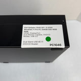 45280202