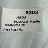 45507879