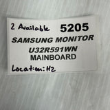 45507882