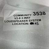 45839753