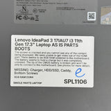 45952953