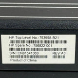 45873528