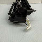 45380308