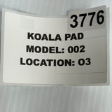 45413775