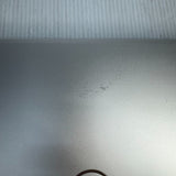 Image #9