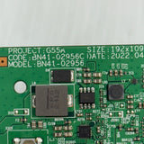 45507960