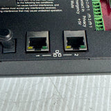 Image #8