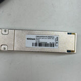 45321267