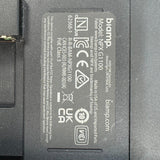Image #7