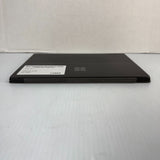 45811000