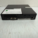 45634316