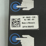 45384294