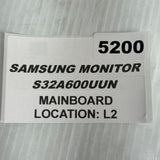 45507812