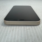Image #9