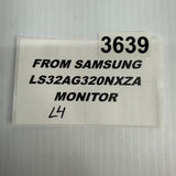 45319813
