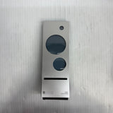 45321508