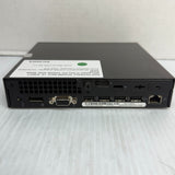 45512158