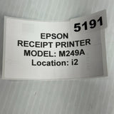 45424361
