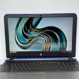 Image #3