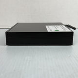 45949442