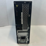 Dell Optiplex 3040 SFF  i5-6500 Windows 11 Pro PC 240GB SSD 16GB RAM HDMI WI-Fi