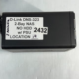 45944524