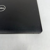 45272016