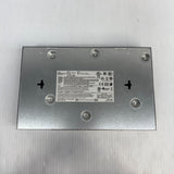 45321278