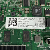 45507812
