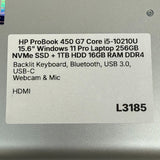 45949702