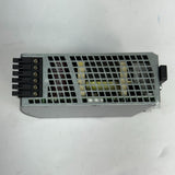 45169973
