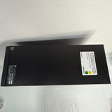 45413773