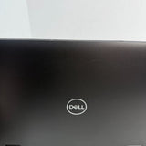 44521375