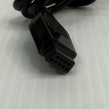 45413775