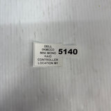 45387462
