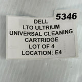 45934714