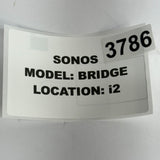 45512216