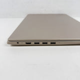 Lenovo IdeaPad 3 15IIL05 Touchscreen 15.6" i5-1035G1 Windows 11 Laptop 512GB SSD