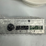 45172935