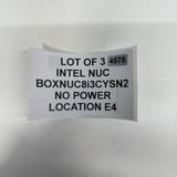 45863433