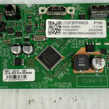 45507962