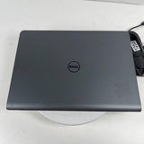 Dell Latitude 3450 Core i5 14" Windows 11 Pro Laptop 250GB SSD *SEE PICS