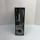 45280172