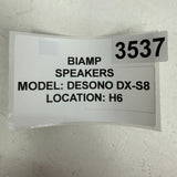 45104083