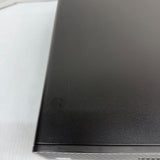 45280175
